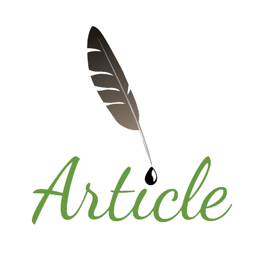 main_logo